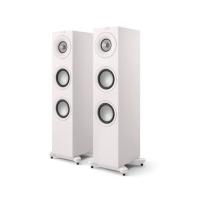 ราคา ลำโพง KEF Q7 Meta (New) (45001129923)