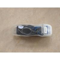 ราคา แว่นตาว่ายน้ำ high club (41955400404)