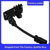 ราคา 2660136 266-0136 รถขุดเซ็นเซอร์ความดันไอดีสําหรับ CAT 312D 313D 320D 323D 324D (28980446012)