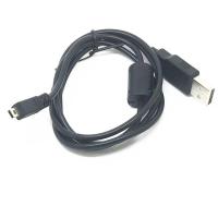 ราคา ❤ 2023มากซิงค์พีซี USB สายสำหรับข้อมูล Nikon D5500 Uc-E23 D7100 D5300 D5200 D5100 D3300 D3200 S (43706163980)