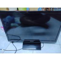ราคา SAMSUNG LED TV 24" รุ่น 24H4003 ถูกสุดๆ (8216809537)