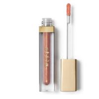 ราคา Stila Beauty Boss Lip Gloss(kitten) (18206864756)