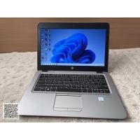 ราคา โน๊ตบุ๊ค HP Elitebook 820 G3 i5 (12994017093)