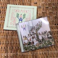 ราคา CD BNK48 4th Single Kimi wa melody ซิง4 คิมิวะ เมโลดี้ (CD ONLY) (2384611036)