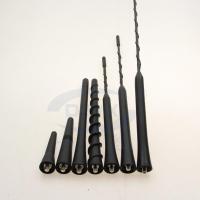 ราคา มาสด้า 3 คลาสสิก มาสด้า 6 มาสด้า 5 ซีดาน ม3|เสาอากาศ ม6 ดัดแปลงเสาอากาศสั้นยาวเสาอากาศวิทยุ (42476079003)