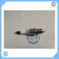 ราคา SPARK PLUG CAMRY YARIS CORONA ABSOLUTE / K20R-U11 TOYOTA 90919-01184-8N (42868456478)