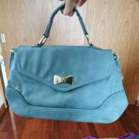 ราคา สินค้า8ชื้น​ ราคา​ 40​ บาท​ 3​ ใบ​หนัง​ 60​ บาท1​ ใบ​ 50​ บาท​ 3​ ใบ​ และ​ pumaม่วง​ 200​บาท​ 1​ ใบ​ ราคารวม​ 530 (4916055158)