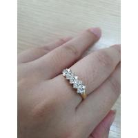 ราคา แหวนเพชร Jubilee Diamond มีการ์ด มีบริการหลังการขาย งานวิววับ แบบเก๋ สะดุดตา ของมันต้องมีจ้าาา (12429053857)