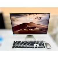 ราคา คอมพิวเตอร์ All in One ASUS รุ่น V241EAK-BA028WS สายทำงานแบบลื่นๆ ดูหนัง ฟังเพลง สบายเลย (28937299585)
