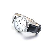 ราคา Seiko ไซโก้ PRESAGE ดูผู้ชาย SARX065 w1271 (25679250349)