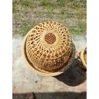 ราคา สุ่มไก่จิ๋ว สุ่มไก่เล็กตกแต่ง แขวนไฟ (20421901850)