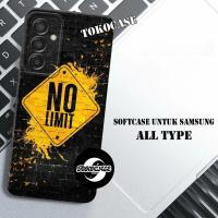 ราคา Softcase SAMSUNG M23 5G/M14/M33/A16/A06/A26/A36/A56/A15/ OTHER TYPES VIA CHAT - เคสปัจจุบัน - เคส Procamera - เคสป้องกันโทรศัพท์มือถือประเภทที่ไม่ซ้ําใคร (43564691502)