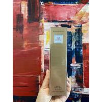 ราคา Elizabeth Arden 5th Avenue Eau de Parfum 125ml น้ำหอม EDP ของแท้ ของใหม่กล่องซีล นำเข้าจากออสฯ พร้อมส่ง (8228158202)