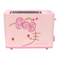 ราคา HELLO KITTY เครื่องปิ้งขนมปัง ลายคิตตี้ รุ่น TA3280 เครื่องปิ้ง ขนมปัง ลายคิตตี้ Oxygen TA-3280 (19165968704)