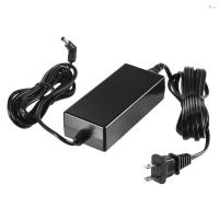 ราคา YONGNUO FJ 12V 5A อะแดปเตอร์ไฟ AC พร้อม AU ปลั๊กแรงดันไฟฟ้ากว้าง 100-240V สําหรับ YONGNUO YN600L Series YN300III YN168 YN216 YN300Air RGB YN160III YN360 YN608 Air YN600 (44261874959)