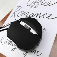 ราคา หูฟัง Bluetooth Wireless Case สำหรับ Xiaomi Huawei Samsung Samsung หูฟัง Bluetooth Wireless (29617773367)