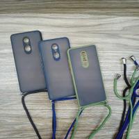 ราคา DOVE CANDY CASE STRAP XIAOMI REDMI NOTE 4 / NOTE 4X (41970991777)