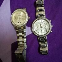 ราคา นาฬิกามือสอง## เหลือJACK## (751298568)