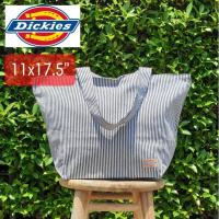 ราคา Dickies Shopping Bag (มือสอง) (9473016615)