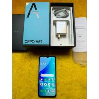 ราคา # OPPO A57-4/64GB.เครื่องศูนย์ไทยใหม่มากๆเหมือนได้เครื่องมือ1เลย (6339962915)