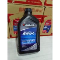 ราคา น้ำมันเครื่องดีเซล เกรดสังเคราะห์ 100% แบรนด์TRIPETCH (22200886642)