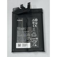 ราคา แบตเตอรี่Nubia redmagic 7(ZTE) (27607693805)