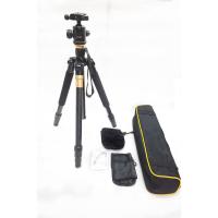 ราคา ขาตั้งกล้อง Tripod Monopod .QZSD รุ่น Q999 (1445685514)