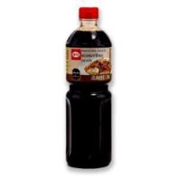 ราคา ซอสยากิโซบะ ตราเอโร่ ขนาด 1ลิตร ARO YAKISOBA JAPANESE SAUCE (7241604483)