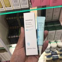 ราคา (แท้)✅ Innisfree Bija trouble spot essence 15 ml. (4951887487)