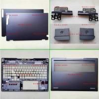 ราคา เหมาะสําหรับ Lenovo Salvator R9000X 2021R Legion Slim 7 15ACH6 Shell A Shell D Shell (26691574330)