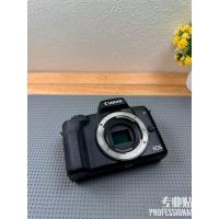 ราคา กล้อง canon eos m50 m1 (28317387395)