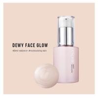 ราคา ESPOIR Dewy Face Glow 20 ml. (3552489467)