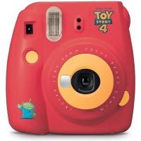 ราคา ส่งต่อ Fujifilm instax mini 9 toy story แถมฟิล์ม 1 กล่องค่ะ (8718432568)