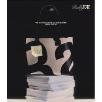 ราคา Rally Movement - Rally Tote Bag - กระเป๋าทรง Tote Bag (29306475123)