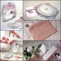 ราคา Jill Stuart Compact Mirror ll (2059728)