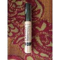 ราคา COLLECTION Lasting Perfection Concealer (137868710)