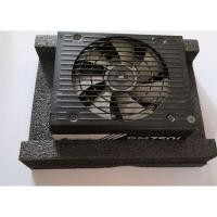 ราคา PSU Corsair RM750i 80+GOLD มีประกันถึง 11/2025 (21874446622)