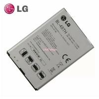 ราคา แบตเตอรี่ LG G Pro / G Pro Lite / LG Optimus G Pro E980 E988 E989 D686 BL-48TH 3140mAh รับประกัน3เดือน (41664874843)