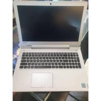 ราคา Notebook Lenovo Ideapad 700-15ISK (43520423322)