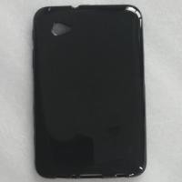 ราคา เคสแท็บเล็ต Tpu ป้องกันรอยสําหรับ Samsung Galaxy Tab 2 7.0 P3100 P3110 P3120 ฝาครอบป้องกัน (2679787938)