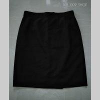 ราคา ส่งต่อกระโปรงนักศึกษา กระโปรงนิสิต (6847521757)