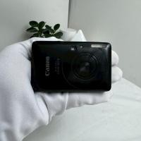 ราคา Canon IXUS100IS/IXY210IS(รุ่นหายาก) (25196871201)