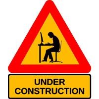 ราคา ลําโพง แล็ปท็อป Lenovo ideapad 340C-15IWL S145-15 S145 15IGM V15-IIL ideapad 3 14S 15s iml05 s350 2020 (22165066393)