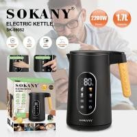 ราคา กาต้มน้ำไฟฟ้า กาน้ำร้อน กาต้มน้ำร้อน กาต้มน้ำ mini kettle กาต้มน้ำไฟฟ้า กาต้มน้ำไฟฟ้าสแตนเลส กาต้มน้ำไฟฟ้า 1.7L (28384729082)