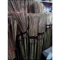 ราคา ไม้กวาดทางมะพร้าว งานหนาอย่างดี ไม้กวาดแข็งทางมะพร้าว ไม้กวาดก้านมะพร้าว ไม้กวดทางมะพร้าวตัดปลาย ไม่ตัดปลาย (14125431639)