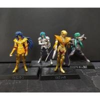 ราคา โมเดล เซนต์เซย่า Saint Seiya Soul Of Hyper Figuration model figure (4541140715)