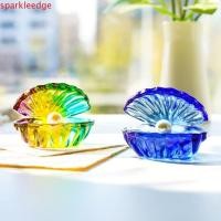 ราคา ประกายไฟจากคริสตัลมุก สร้างสรรค์งานศิลปะเปลือกหอยสำหรับงานแต่งงานและการประดับตกแต่ง (40525320906)