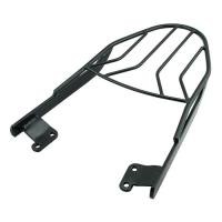 ราคา SRK ตะแกรงท้ายเบาะ(เหล็ก) WAVE110 I สีดำ (22135845881)