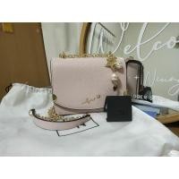 ราคา LYN กระเป๋าลินแท้ ของใหม่ ✨ (18022656286)