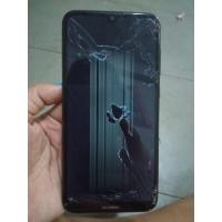 ราคา Huawei y7pro 2019 ขายเป็นซากเป็นอะไหล่ (23149872683)